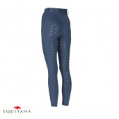 Colanti Aubrion Albany