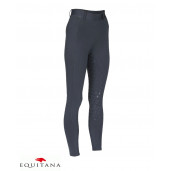 Colanti Aubrion Albany