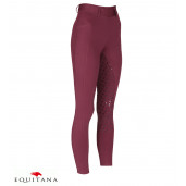 Colanti Aubrion Albany