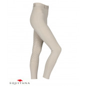 Colanti Aubrion Albany