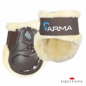 Cositori Arma cu blanita