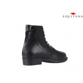 Ghete Tulsa Junior