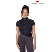 Tricou Djune 