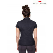 Tricou Djune 