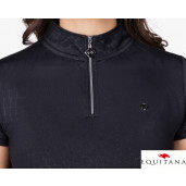 Tricou Djune 