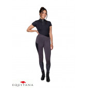 Tricou Djune 