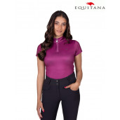 Tricou Djune 