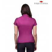 Tricou Djune 