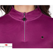 Tricou Djune 
