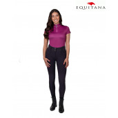 Tricou Djune 