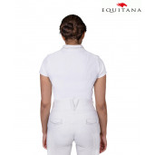 Tricou de competitie Djune