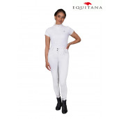 Tricou de competitie Djune