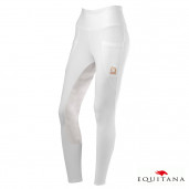 Colanti Tattini Begonia cu silicon