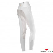 Colanti Tattini Begonia cu silicon