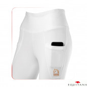 Colanti Tattini Begonia cu silicon