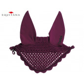 Capison Tattini Crosetat