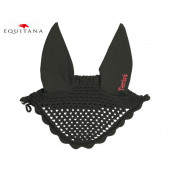 Capison Tattini Crosetat