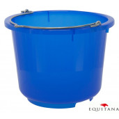 Galeata multifunctionala