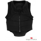 Vesta de protectie BackPro3 copii