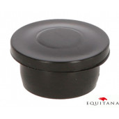 Adapator cu nivel constant