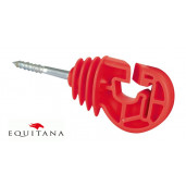 Izolator Combi Premium Universal