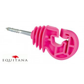 Izolator Combi Premium Universal