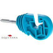 Izolator Combi Premium Universal