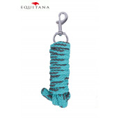 Lesa QHP Color