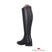 Cizme Tamar Junior Wide