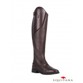 Cizme Tamar Junior Wide
