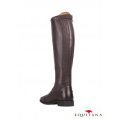 Cizme Tamar Junior Wide