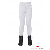 Pantaloni Djune