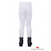 Pantaloni Djune