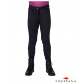 Pantaloni Djune