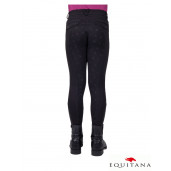 Pantaloni Djune