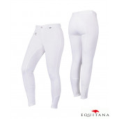 Pantaloni Junior Full Grip