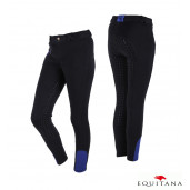Pantaloni Junior Full Grip