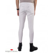 Pantaloni Filip