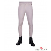 Pantaloni Filip