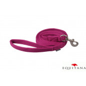 Lesa QHP