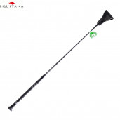 Cravasa Carbon Ultralight