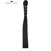 Protectie coada ARMA