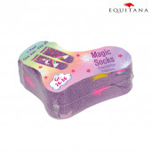 Sosete Magice