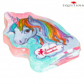 Prosop Unicorn