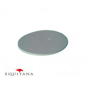 Placa potcovit Mustad Visani