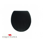 Placa potcovit Tecnoplastica