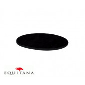 Placa potcovit 5mm