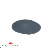 Placa potcovit Mustad 2mm