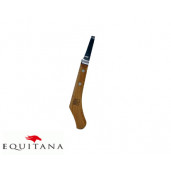 Reneta Mustad