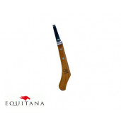 Reneta Mustad